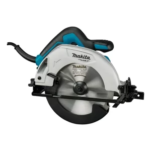 Sierra Circular 7-1/4'' 1.050 W M5802b - Makita