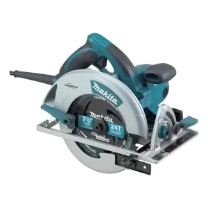 Sierra Circular 71/4 1800w 5007mgk Makita