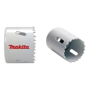 Sierra Copa Bim 24mm (15/16'') Makita D-17027