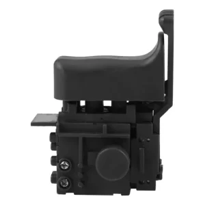 Interruptor De Taladro Percutor Eléctrico Para Makita Hr2450