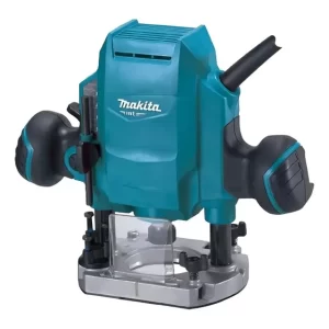 Makita M3601B Turquesa 900W
