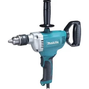 Taladro 5/8 620 W., 550 Rpm. (ds5000) Makita