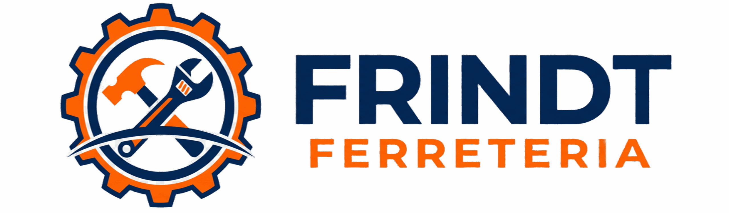 Ferretería Frindt