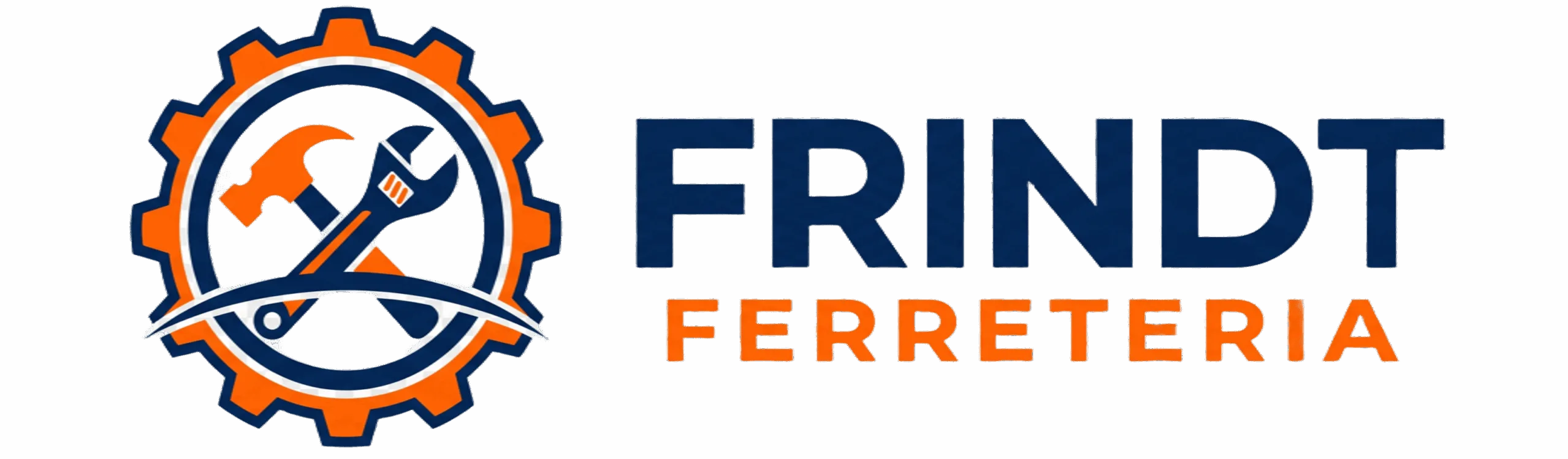 Ferretería Frindt