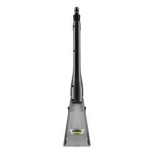 Eco Booster 145 Kärcher Alta Potencia