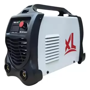 Maquina De Soldar Igbt Inverter 350a Mma-360