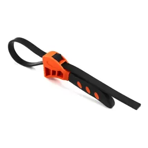 Llave Inglesa de Cinturón Ajustable Multifunción