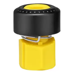 Adaptador Quick Connect para Hidrolavadora K1-K