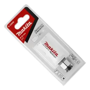 Sierra Copa Ezychange Bim - 8% Co 25mm (1'') - Makita
