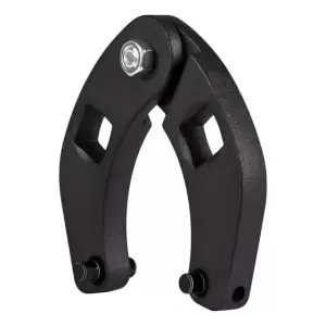 Llave Inglesa para Tuercas Prensaestopas