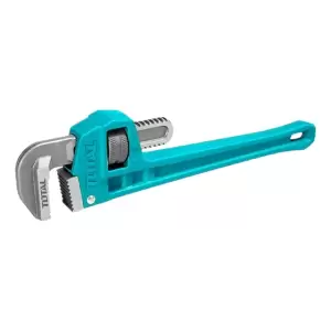 Llave Inglesa Stillson 10'' Total THT272106