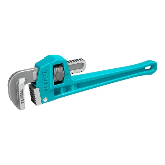 Llave Inglesa Stillson 10'' Total THT272106 1 Llave Inglesa Stillson 10'' Total THT272106