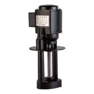 Bomba Refrigerante 12 Litros 40w 380v