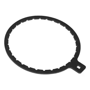 Llave Inglesa Compacta Lisle 8” para Davco