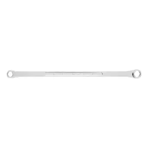 Llave Recta Ultra Larga KTC para Gafas