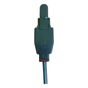 Interruptor Tig Pulsador Antorcha Hf/accesorio Tig Swtch
