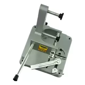 Soporte Makawa para Esmeril Angular