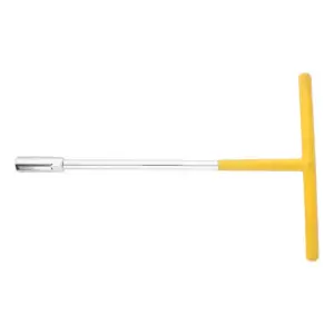 Llave Inglesa para Tubos Herramienta Manual