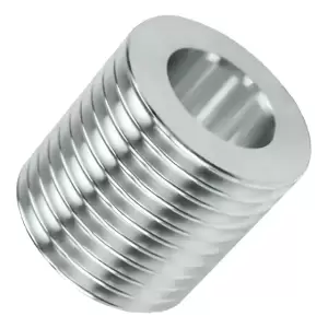 Polea Impulsora para Ingleteadora DHS716 y DHS716AB