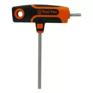 Llave Allen Tactix 206313 Punta Bola 7mm