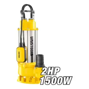 Bomba De Agua Mini Sumergible Hidroponía