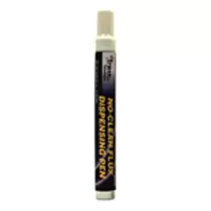 Pen De Dispensación De Flujo Sin Limpio De Spray De 115 Ml