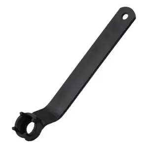 Llave Inglesa Para Amoladora Acero Al Carbono
