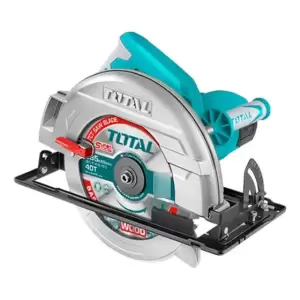 Sierra Circular 235mm 2200w Total Ts122235622