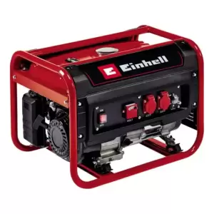 Generador Eléctrico Einhell TC-PG 25/1/E5 2400W