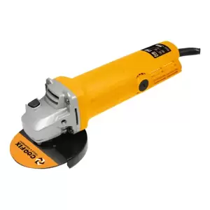 Esmeril Angular 4-1/2" 115mm 1200W 10000RPM