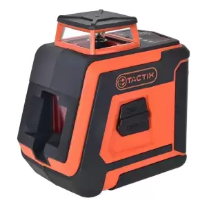 Nivel Laser Cinta Métrica Regla Multiuso Pro 3