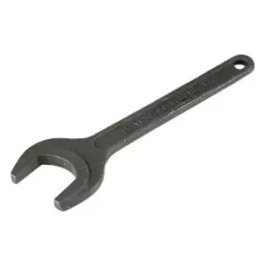 Llave Collar Abierto 1-1/8" Milwaukee