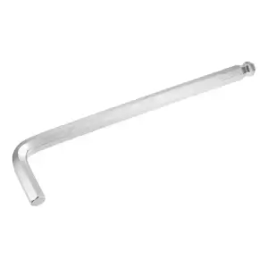 Llave Allen Punta Bola 14mm Vigor Super