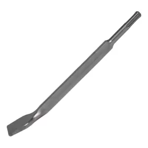 Cincel Plano Sds-plus Con Curva 50x250mm - Makita