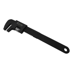 Llave Inglesa Ajustable para Tubos K Tool
