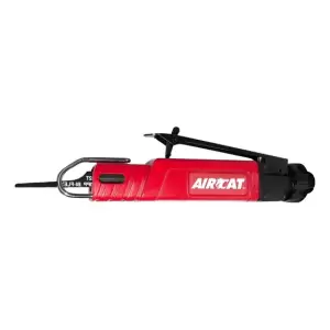 Herramientas Neumáticas De Aircat 6350 Baja Vibración Recípr