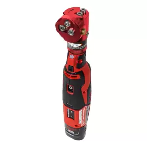Afilador De Tungsteno Inalámbrico De Mano Sharpie Dxcl
