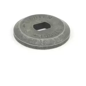 Arandela DeWalt 151962-01 para Hoja de Ingleteadora