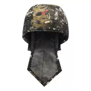 Para Gorra De Soldador Equipo Protector Para Cabeza