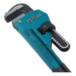 Llave Inglesa Stillson 8'' Total THT170806