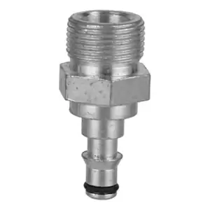 Conector M22-15 para Hidrolavadora Alta Presión