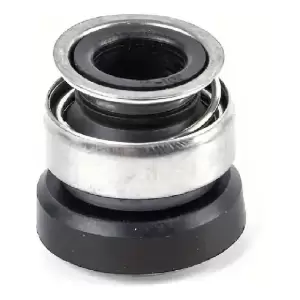 Sello Mecánico para Bomba de Agua Eje 12mm