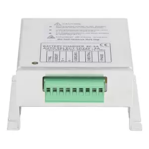Batería para Generador Eléctrico 12V 24V