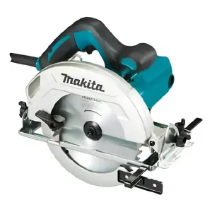 Sierra Circular 71/4 1600w Hs7010 Makita