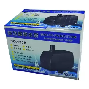 Bomba De Agua Drenaje Lavadora LG 220V Original