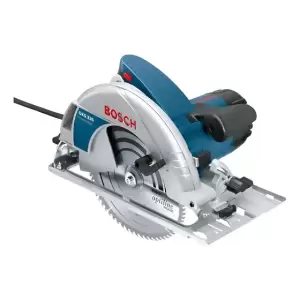 Sierra Circular 7.1/4 Gks 150 (1623.0n/16b3.0) Bosch