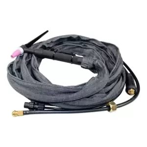Aplicável A Antorcha Tig Antorcha De Soldadura Tig