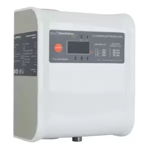 Bomba De Agua Tubo Gollete Daewoo Racer Nubira