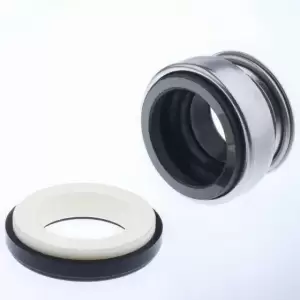 Bomba De Agua Elevadora Presión Sensor G3/4