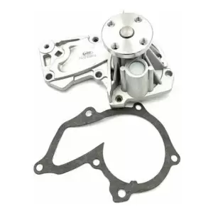 Bomba de Agua Ford Ecosport 1.6 Sigma 2013-2019